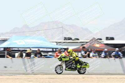 media/Apr-26-2025-BRL Bagger Racing League (Sat) [[9e270f465f]]/7-Super Street Bagger Race/